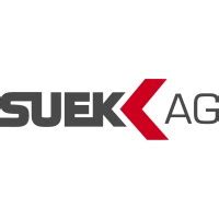 Suek Finance
