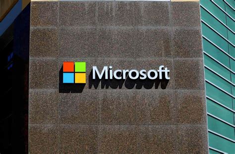 7 Companies Owned By Microsoft