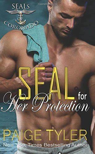 20 Tempting Navy Seal Romance Books To Read This Spring