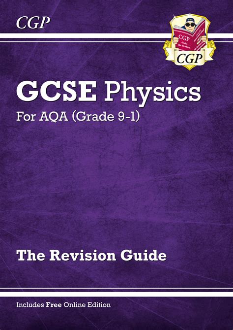 Gcse Science Hot Sex Picture