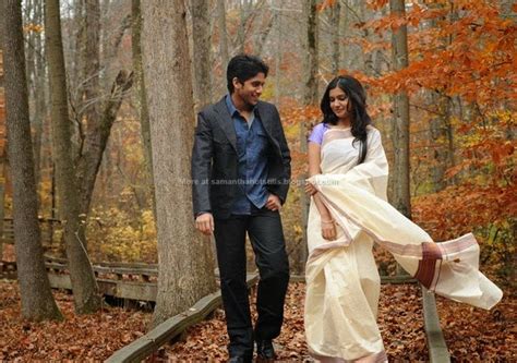 Samantha Hot In Ye Maya Chesave Samantha Hot In Ye Maya Chesave Actress Samantha Ruth Prabhu
