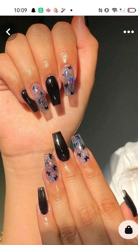 Pin By Joaquin Salas Silva On Pins Creados Por Ti Nails Beauty