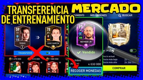 Como Hacer Centros En Fifa Mobile Dontruko