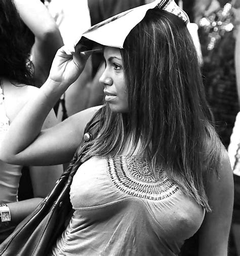 Monochrome Pokies By TROC Porn Pictures XXX Photos Sex Images 687687 PICTOA