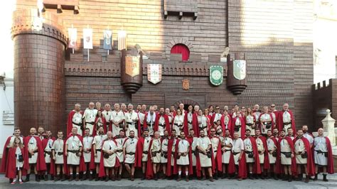 Caixa Ontinyent Edita El Disco Del 50 Aniversario De Los Cruzados Loclar