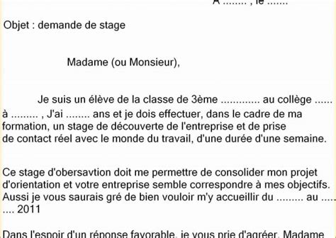 Lettre De Motivation Contractuel Enseignement Laboite Cv Fr