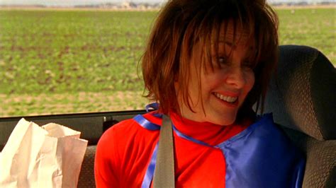 Sexy Celebrity Milf Patricia Heaton Page Xnxx Adult Forum