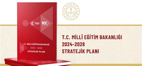 Meb Stratej K Plani Yayimlandi