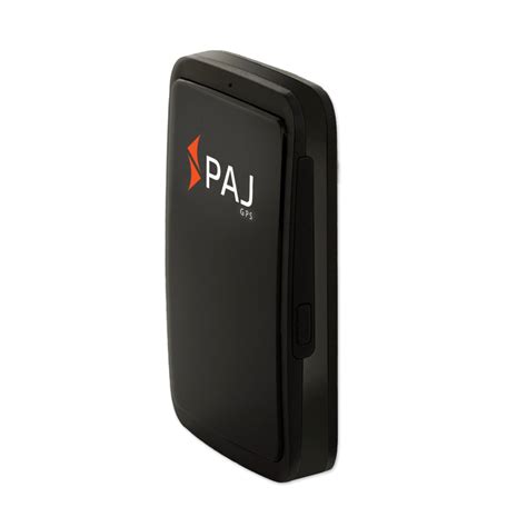 Allround Finder G Gps Tracker