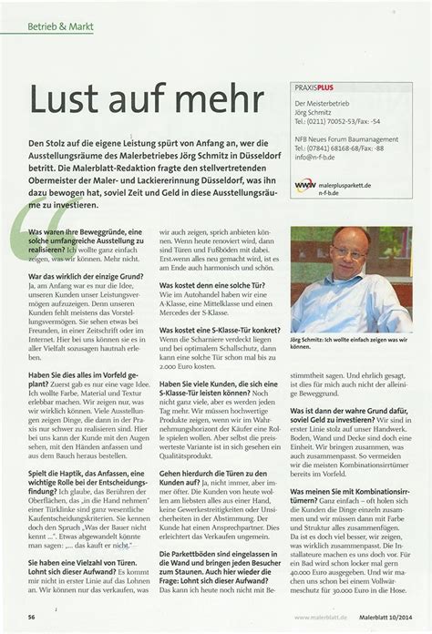 Oktober 2014 Lust Auf Mehr