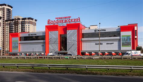 Проекты