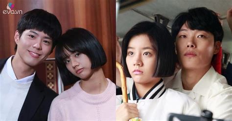 O N Phim Th T Th V C A Reply Hot Tr L I Gi A Drama T Nh Tay Ba