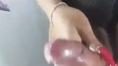 Sexy Tranny Cock Shemale Porn XHamster