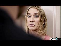 Angry Dude Gets R By His Exs New Lesbian Lover Xxx Mobile Porno Videos Movies Iporntv Net