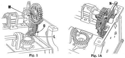 34+ Old John Deere Grain Drill Parts - LorelTaliya