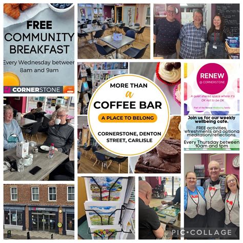 Carlisle Matters added a new photo. - Carlisle Matters