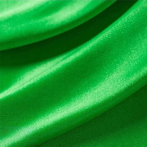 Buy Silky Satin Fabric Lining Material For Dressmaking Dressmaking Wear