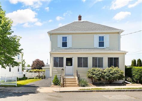 23 Proctor St Peabody MA 01960 MLS 73113883 Zillow