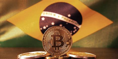 Brasil Btg Pactual El Quinto Mayor Banco Del Pa S Lanza Exchange De