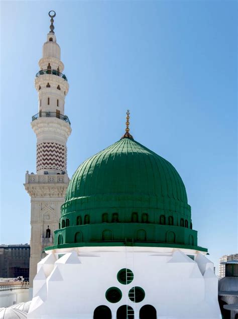 Madina Sharif Images Ashiq E Rasool Mosque Design Islamic