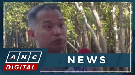 PH WesCom Chief: Rotation, resupply missions to continue despite ship ...