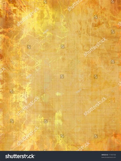 Old Paper Texture Some Stains Stock Illustration 11705758 Shutterstock