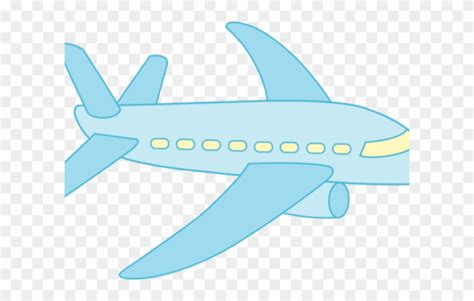 cute plane clipart 20 free Cliparts | Download images on Clipground 2024