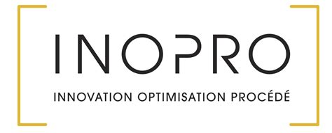 Actualités Inopro