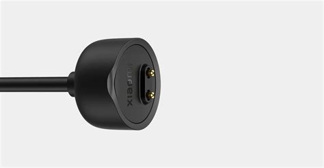 Xiaomi Smart Band 7 Charging Cable Xiaomi España