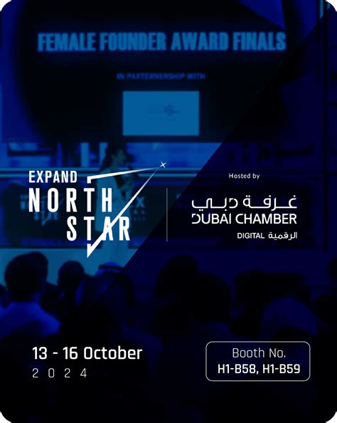 Join Qodequay at Expand North Star 2024 | Design Thinking