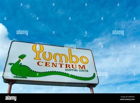 Yumbo Centrum, shopping and entertainment centre, Playa del Ingles ...