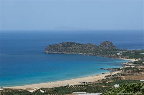 15 Best Beaches In Crete You Have To Visit In 2023