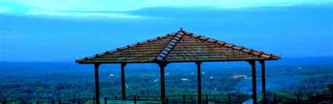 Manipal Travel Guide 2022: Best of Manipal Tourism | Tripoto