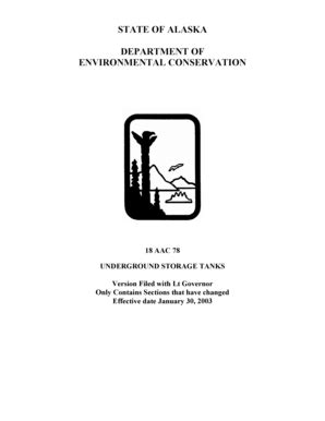 Fillable Online Dec Alaska PDF Version Alaska Department Of