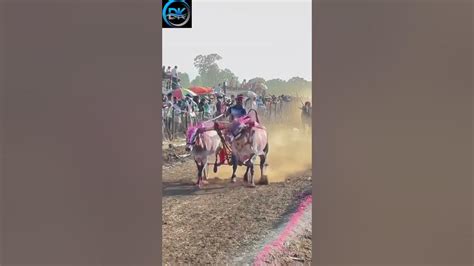mathur 1001 - YouTube