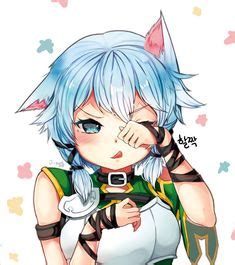 440 idées de Hot sinon dessin de fan anime manga