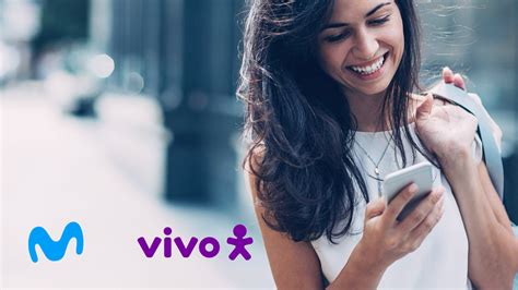 Movistar And Vivo Among The Most Valuable Brands In Spain And Brazil