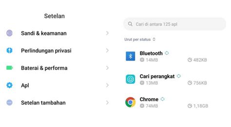 Cara Mengatasi Hp Android Tidak Keluar Suara Bunyi Lagi