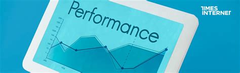 What Is Performance Marketing A Detailed Guide