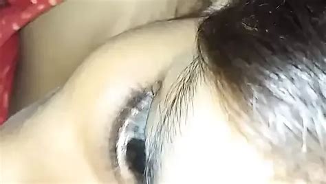 Free Hindi Hot Sex Porn Videos XHamster