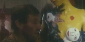 Tsvety Kalenduly Nude Scenes Aznude