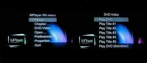 Everything You Need To Know About Playing Dvd On Your Wii Console
