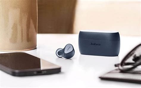 Jabra Elite Review Gearopen