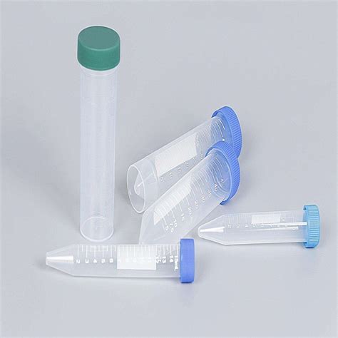 Ultrafiltration Centrifuge Tube Vicedeal