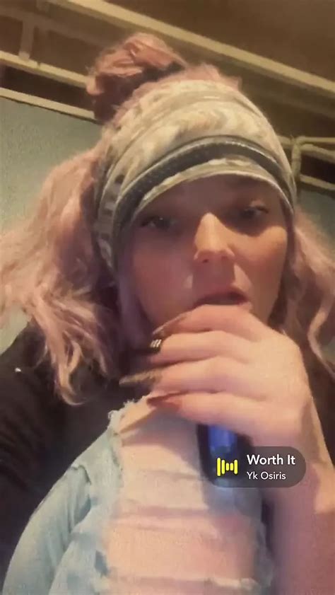 Niky Video Amateur Amateur Porn By My Club XHamster