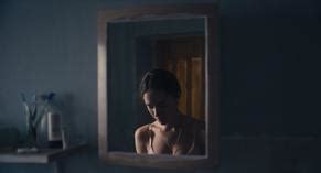 The Rat Nude Scenes Aznude