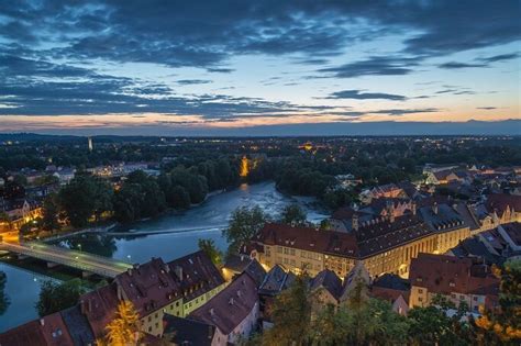 Pressemitteilungen Rathaus Landsberg Am Lech