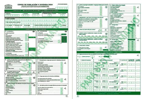 C Mo Registrar Chip Tigo Bolivia