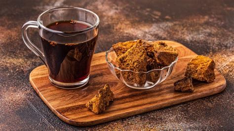 How To Make Gud Ki Chai Jaggery Tea