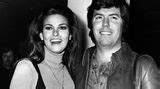 Raquel Welch ein Fell Bikini machte sie weltberühmt STERN de